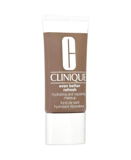 CLINIQUE by Clinique (WOMEN)