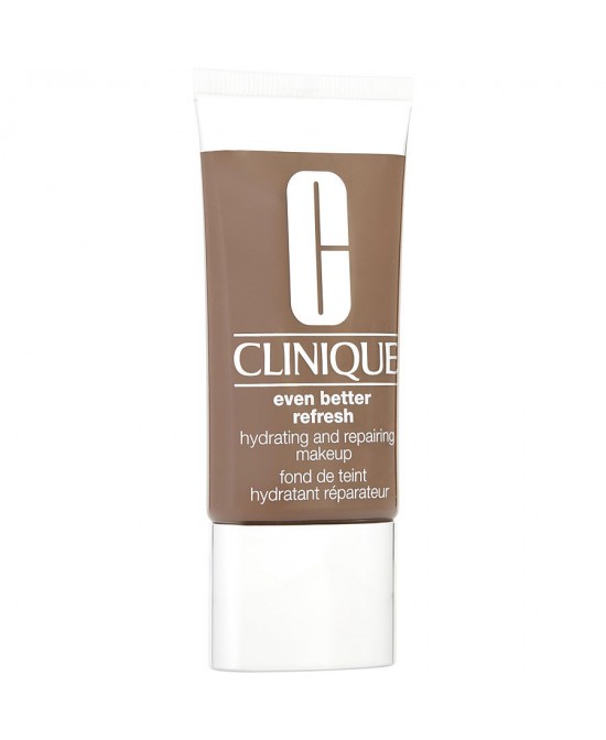 CLINIQUE by Clinique (WOMEN)