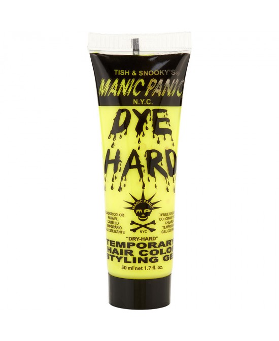 MANIC PANIC by Manic Panic (UNISEX)