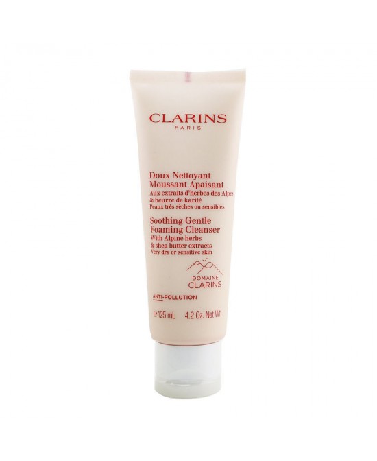 Clarins by Clarins (WOMEN)