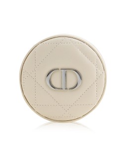 CHRISTIAN DIOR by Christian Dior (WOMEN)