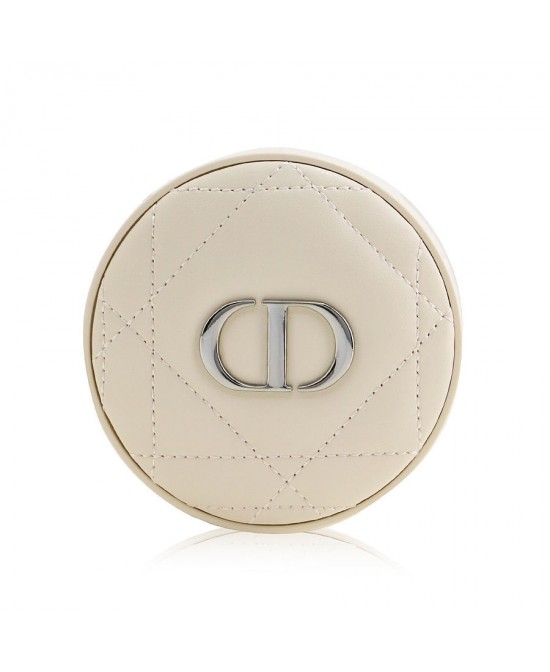 CHRISTIAN DIOR by Christian Dior (WOMEN)