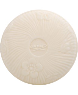 CREED AVENTUS FOR HER by Creed (WOMEN) - SOAP 5.1 OZ