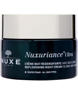 Nuxe by Nuxe (WOMEN)