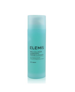 Elemis by Elemis (WOMEN)