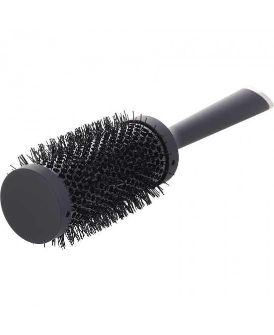 GHD by GHD (UNISEX) - CERAMIC VENTED RADIAL BRUSH 45 MM --