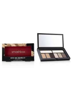 Smashbox by Smashbox (WOMEN)