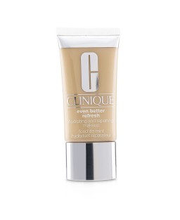 CLINIQUE by Clinique (WOMEN)