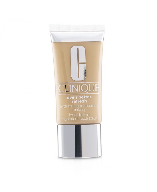 CLINIQUE by Clinique (WOMEN)