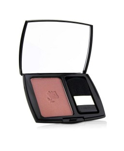 LANCOME by Lancome (WOMEN) - Blush Subtil - No. 02 Rose Sable  --5.1g/0.18oz