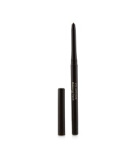 Clarins by Clarins (WOMEN) - Waterproof Pencil - # 02 Chestnut  --0.29g/0.01oz