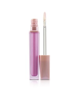 ESTEE LAUDER by Estee Lauder (WOMEN) - Pure Color Envy Lip Repair Potion  --6ml/0.2oz