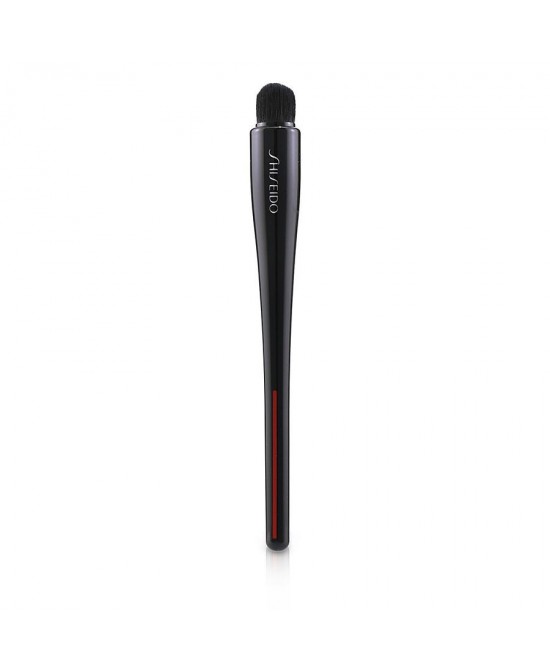 SHISEIDO by Shiseido (WOMEN) - TSUTSU FUDE Concealer Brush  ---