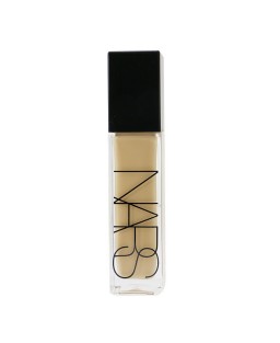 NARS by Nars (WOMEN)