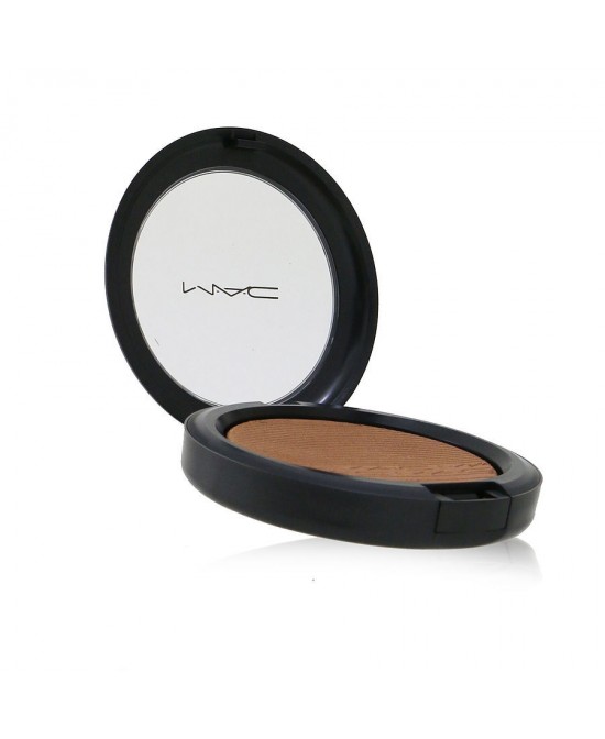 MAC by MAC (WOMEN)