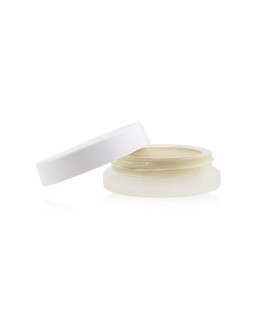 RMS Beauty by RMS Beauty (WOMEN) - Un Cover Up Concealer - #000  --5.67g/0.2oz