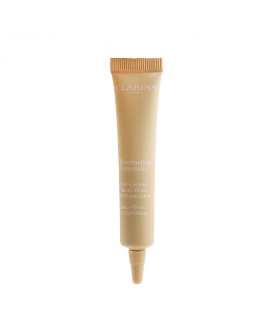 Clarins by Clarins (WOMEN)