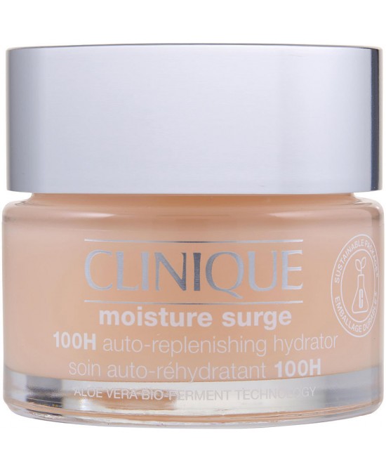 CLINIQUE by Clinique (WOMEN)