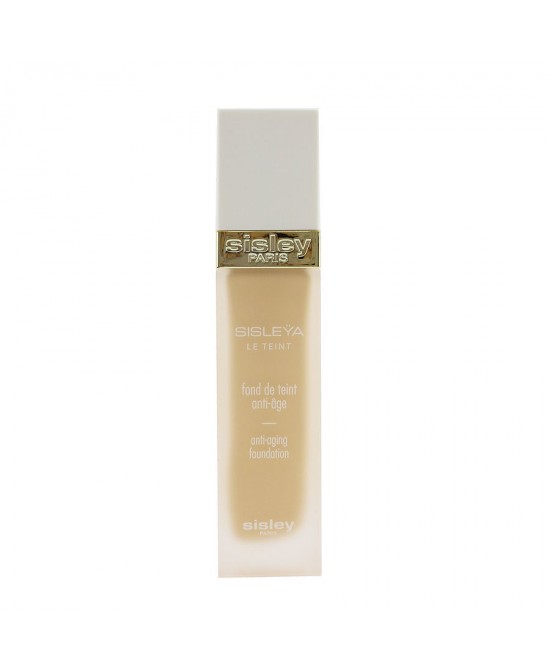 Sisley by Sisley (WOMEN)