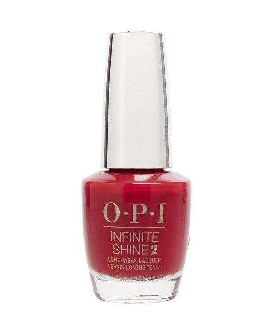 OPI by OPI (WOMEN)