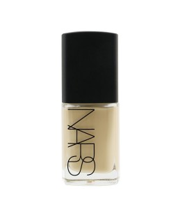 NARS by Nars (WOMEN)