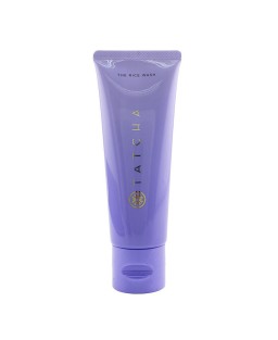 TATCHA by Tatcha (WOMEN)