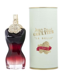 JEAN PAUL GAULTIER LA BELLE LE PARFUM INTENSE by Jean Paul Gaultier (WOMEN) - EAU DE PARFUM SPRAY 3.4 OZ