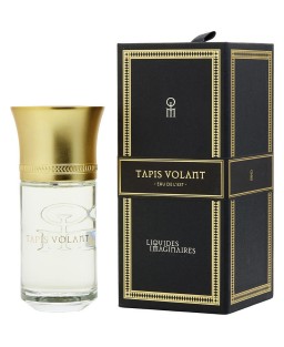 LIQUIDES IMAGINAIRES TAPIS VOLANT by Liquides Imaginaires (UNISEX) - EAU DE PARFUM SPRAY 3.3 OZ