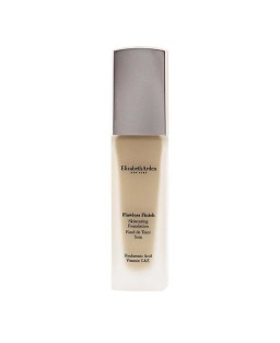 ELIZABETH ARDEN by Elizabeth Arden (WOMEN)