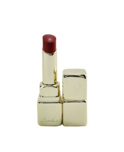 GUERLAIN by Guerlain (WOMEN)