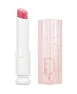 CHRISTIAN DIOR by Christian Dior (WOMEN)