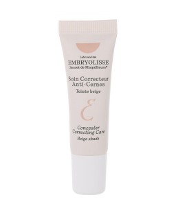 Embryolisse by Embryolisse (WOMEN) - Concealer Correcting Care - #Beige --8ml/0.27oz