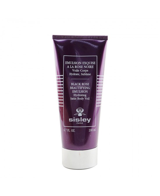 Sisley by Sisley (WOMEN)