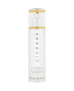 Prevage by Elizabeth Arden by Elizabeth Arden (WOMEN) - Anti-Aging Daily Serum 2.0  --50ml/1.7oz