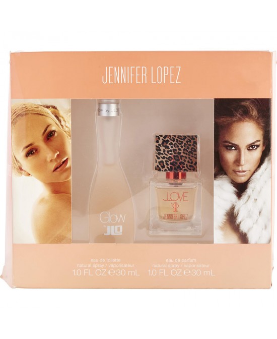 JENNIFER LOPEZ VARIETY by Jennifer Lopez (WOMEN)