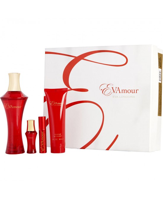 EVAMOUR by Eva Longoria (WOMEN)