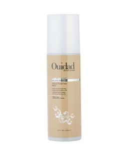 OUIDAD by Ouidad (UNISEX) - CURL SHAPER BOUNCE BACK REACTIVATING MIST 8.5 OZ