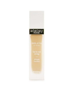 Sisley by Sisley (WOMEN)