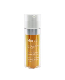 Murad by Murad (WOMEN)