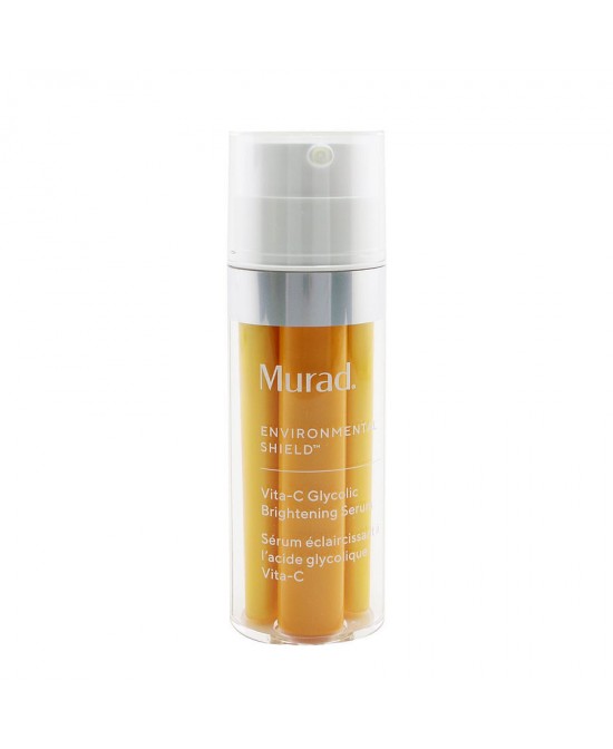 Murad by Murad (WOMEN)