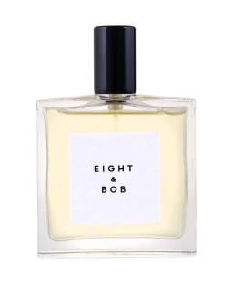 EIGHT & BOB THE ORIGINAL by Eight & Bob (MEN) - EAU DE PARFUM SPRAY 3.4 OZ *TESTER