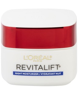 L'OREAL by L'Oreal (WOMEN)