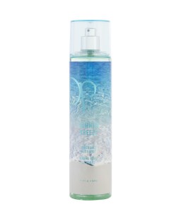 OP BEACH SUMMER BREEZE by Ocean Pacific (WOMEN) - BODY MIST 8 OZ