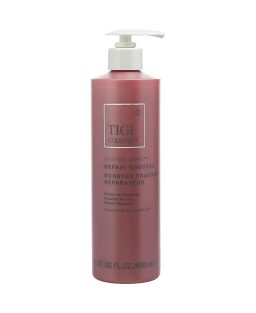 Tigi by Tigi (UNISEX) - COPYRIGHT CUSTOM CARE REPAIR BOOSTER 15.22 OZ