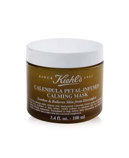 Kiehl's by Kiehl's (WOMEN)