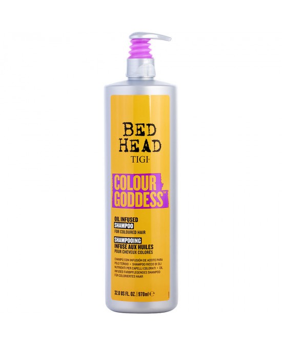 BED HEAD by Tigi (UNISEX)