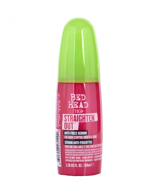 BED HEAD by Tigi (UNISEX)