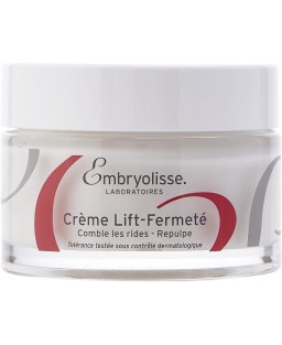 Embryolisse by Embryolisse (WOMEN) - Lift-Firming Cream --50ml/1.7oz