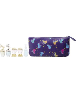 ANNA SUI VARIETY by Anna Sui (WOMEN)