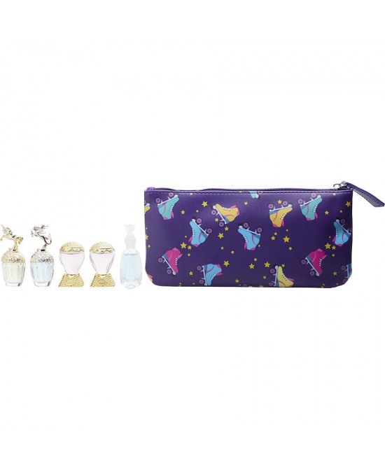 ANNA SUI VARIETY by Anna Sui (WOMEN)